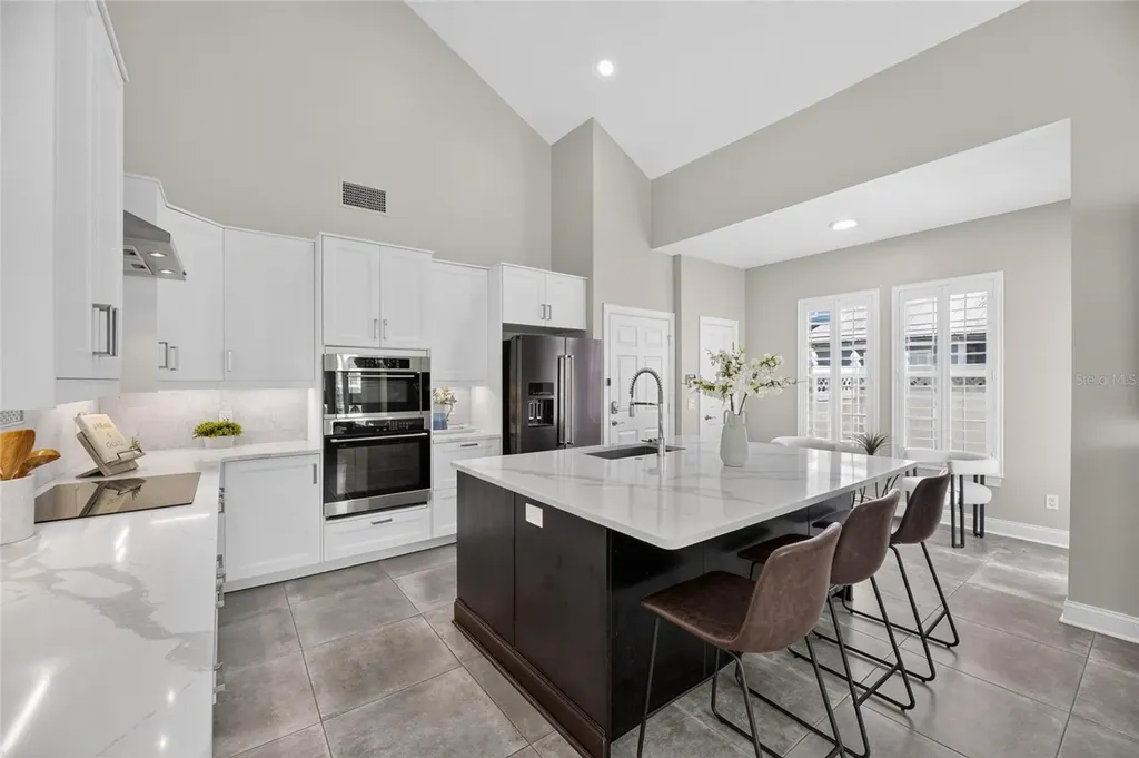 5401 Cafrey Place Apollo Beach FL 33572