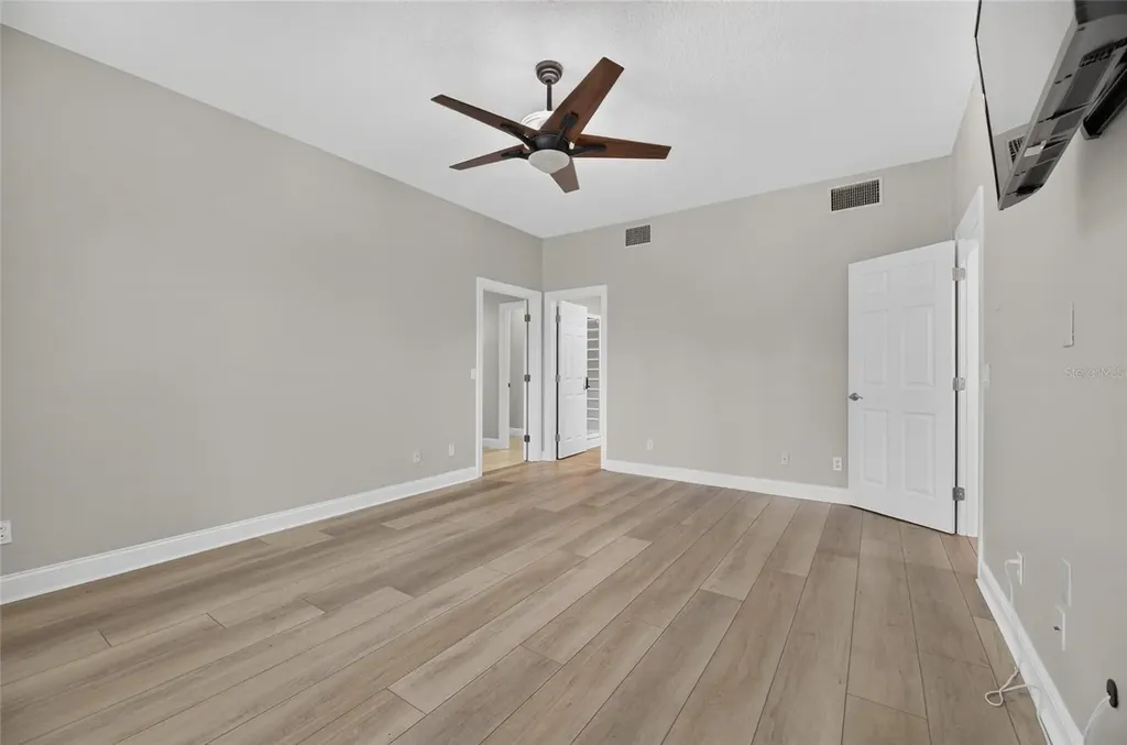 5401 Cafrey Place Apollo Beach FL 33572