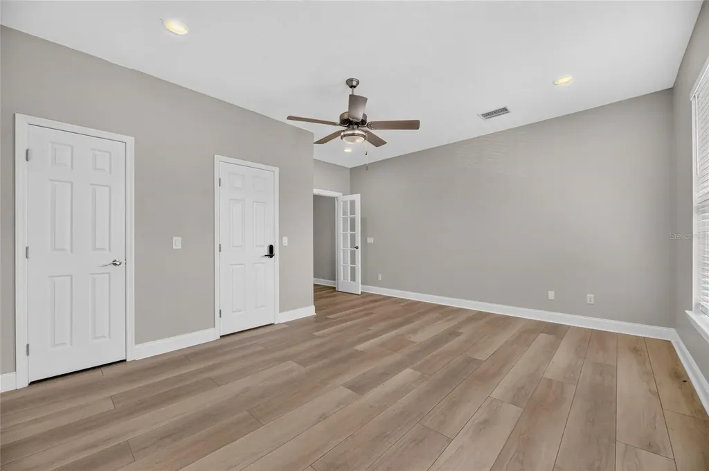 5401 Cafrey Place Apollo Beach FL 33572