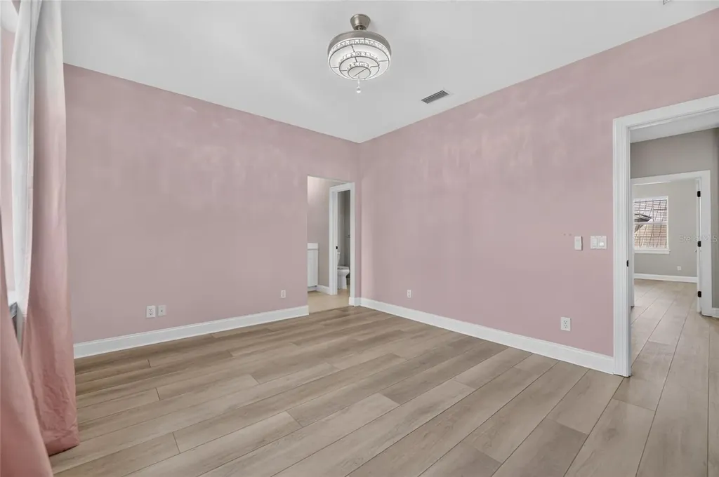 5401 Cafrey Place Apollo Beach FL 33572