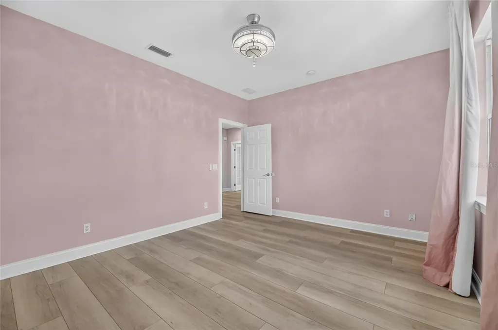 5401 Cafrey Place Apollo Beach FL 33572