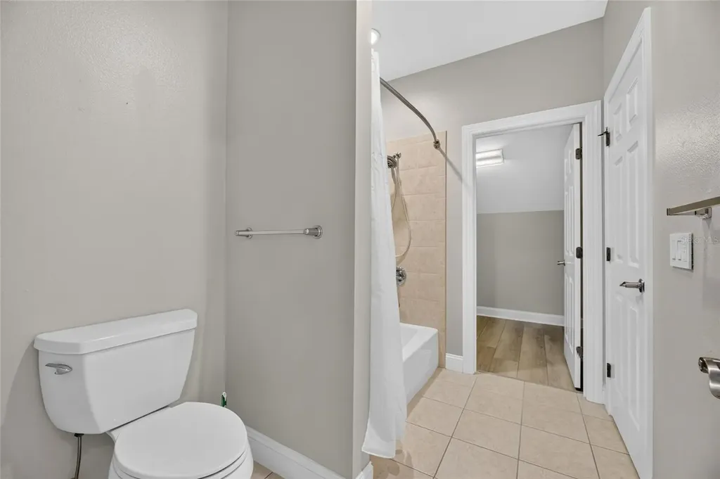 5401 Cafrey Place Apollo Beach FL 33572