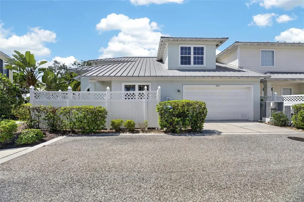 5401 Cafrey Place Apollo Beach FL 33572