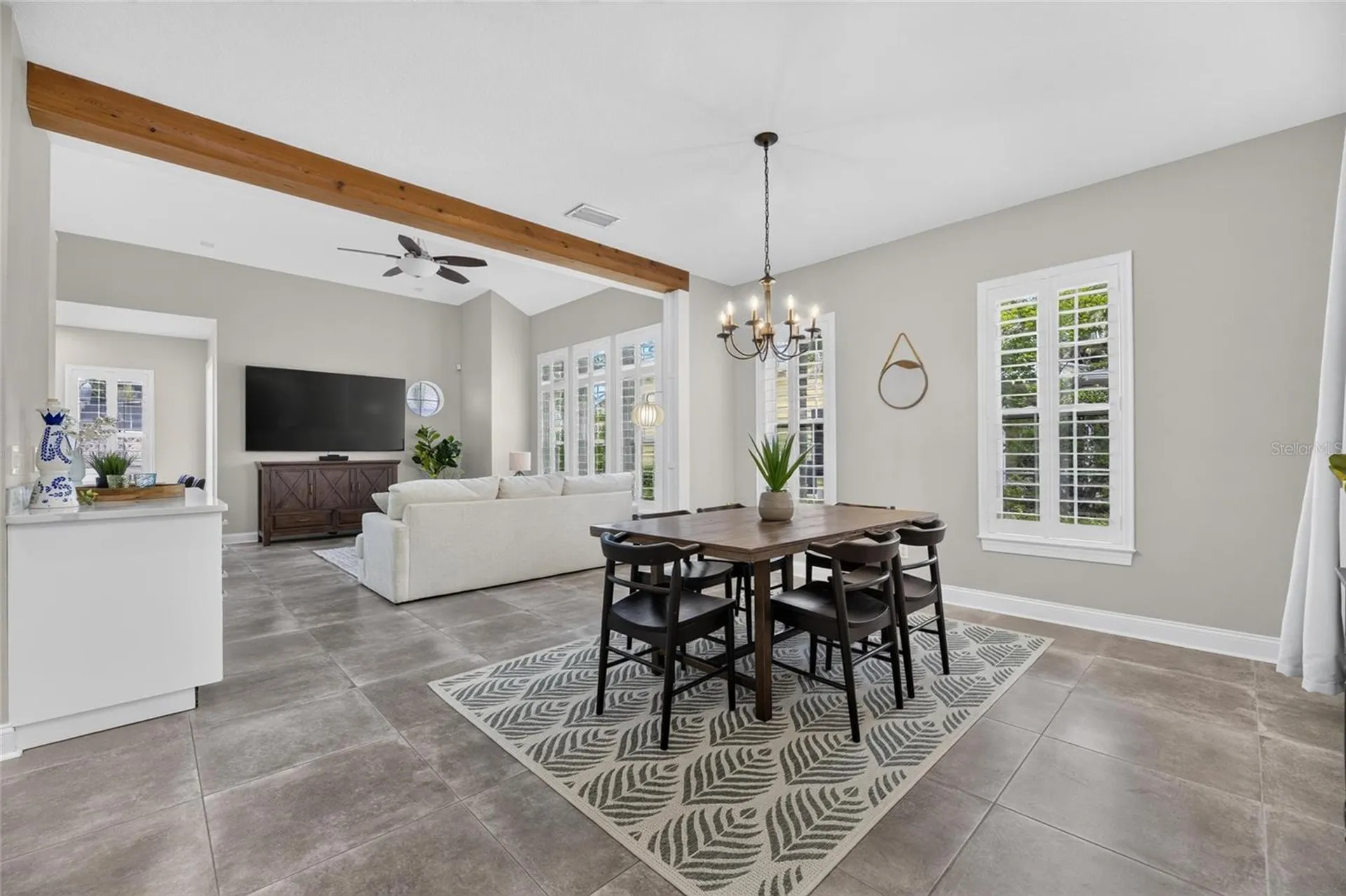 5401 Cafrey Place Apollo Beach FL 33572