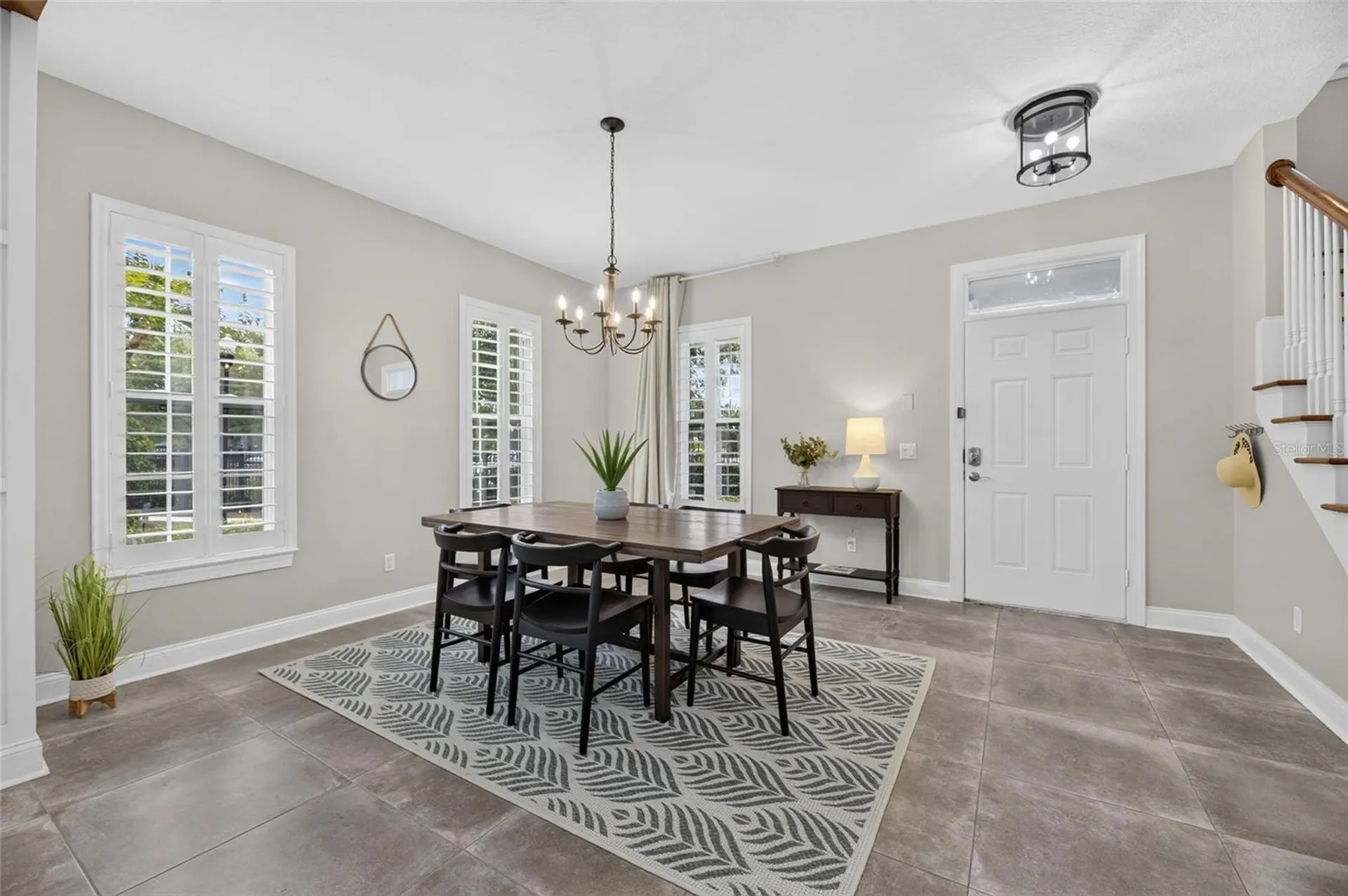 5401 Cafrey Place Apollo Beach FL 33572