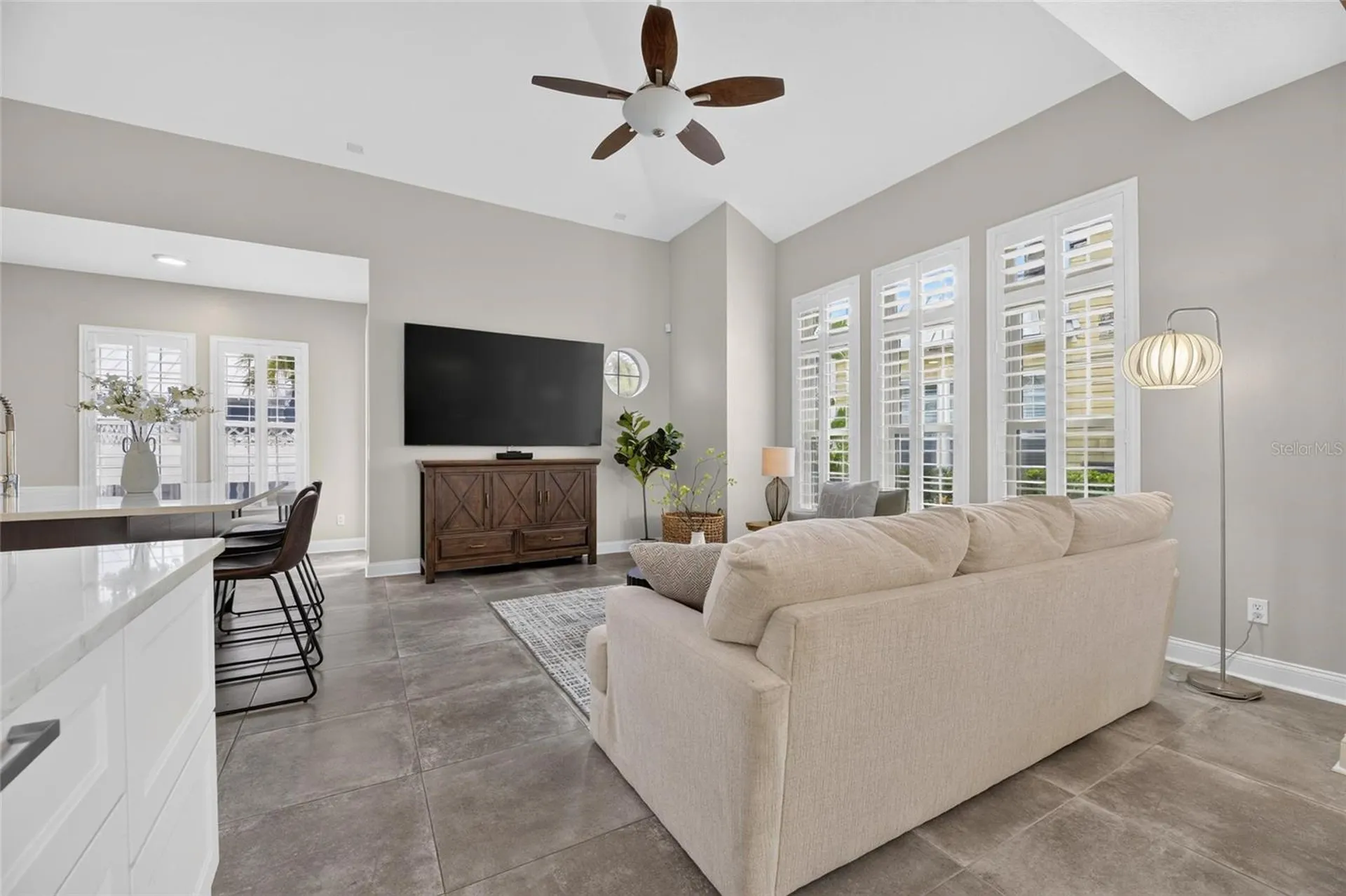 5401 Cafrey Place Apollo Beach FL 33572