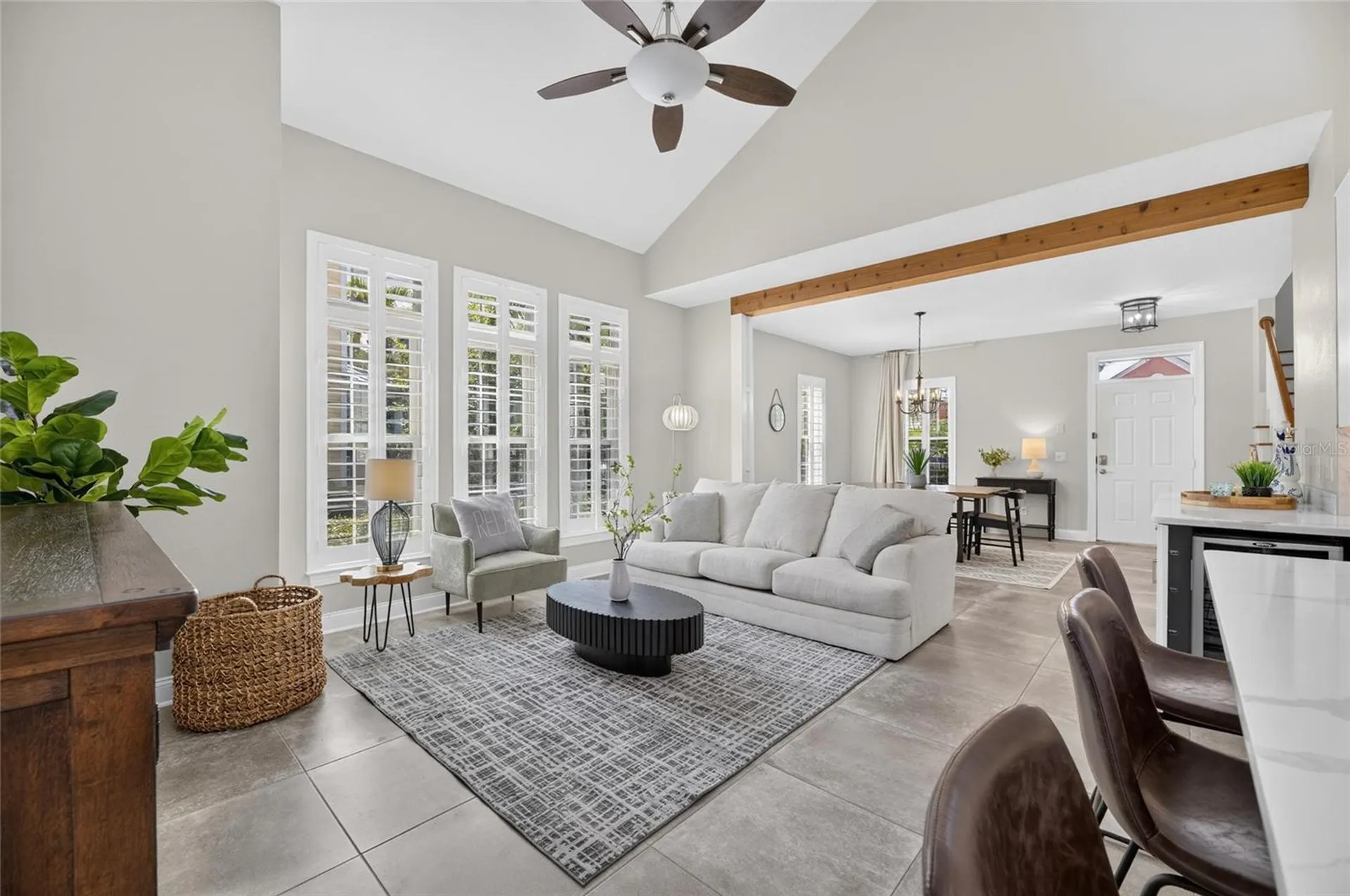 5401 Cafrey Place Apollo Beach FL 33572