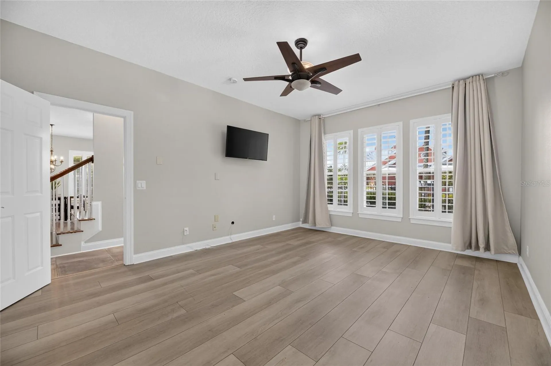 5401 Cafrey Place Apollo Beach FL 33572
