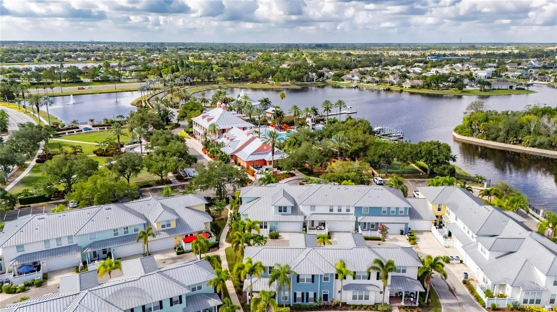5401 Cafrey Place Apollo Beach FL 33572
