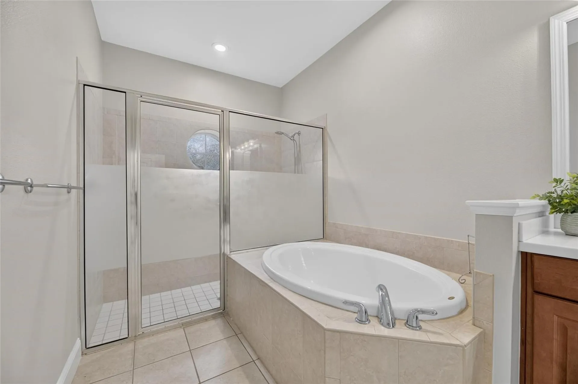 5401 Cafrey Place Apollo Beach FL 33572
