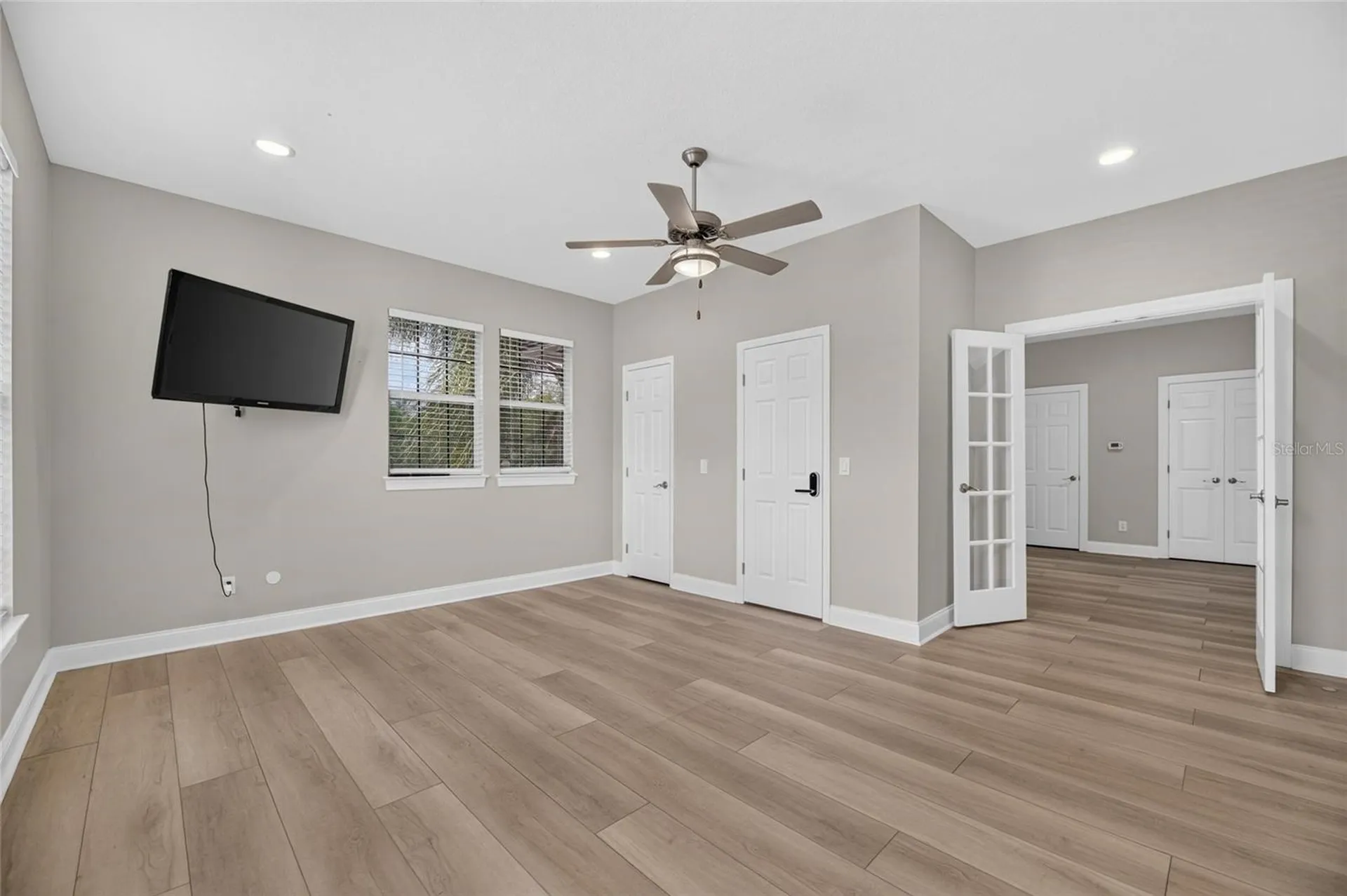 5401 Cafrey Place Apollo Beach FL 33572