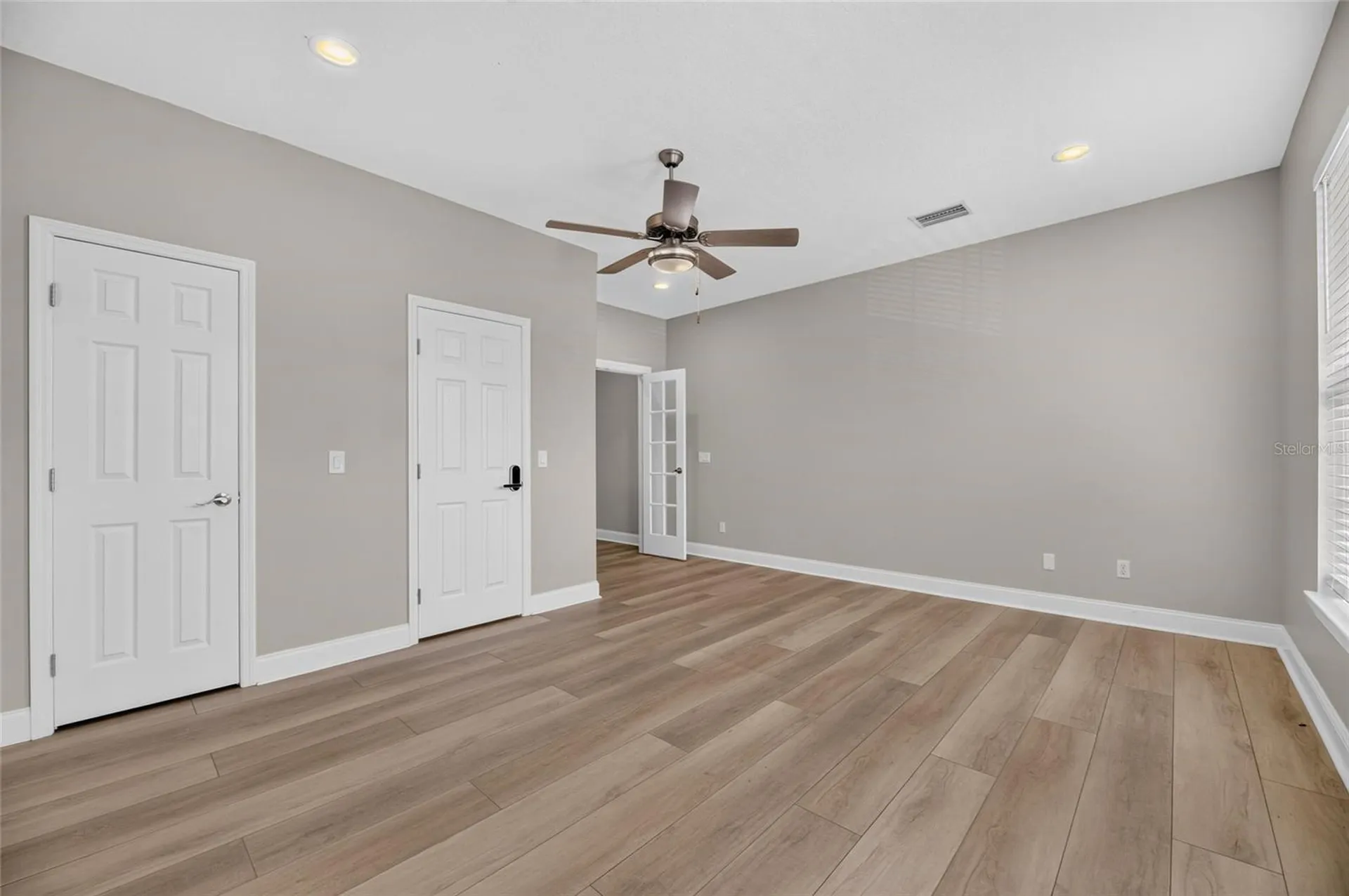 5401 Cafrey Place Apollo Beach FL 33572