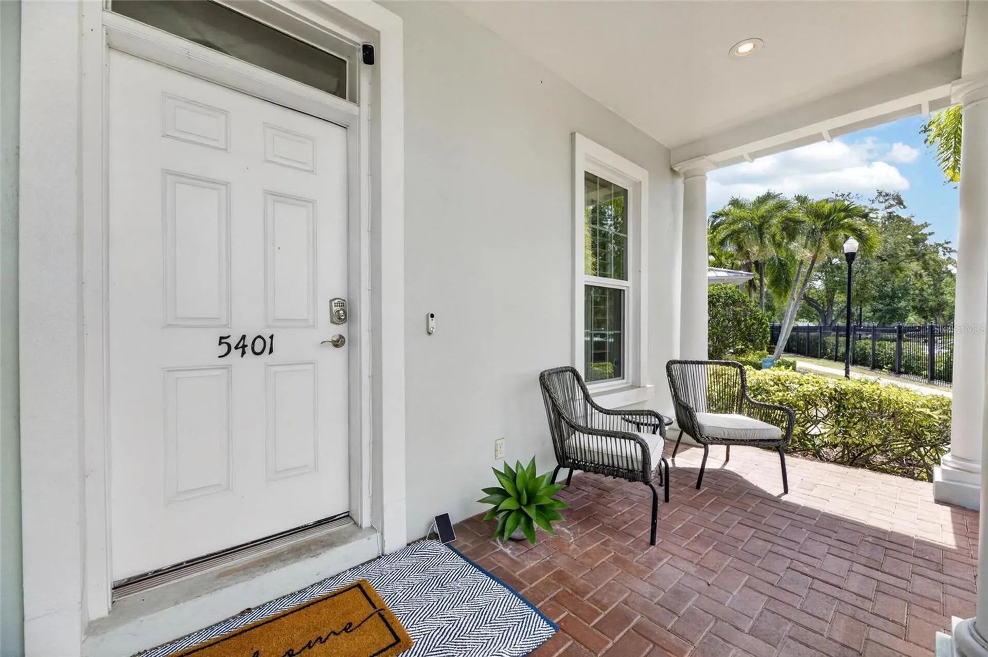 5401 Cafrey Place Apollo Beach FL 33572
