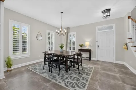 5401 Cafrey Place Apollo Beach FL 33572