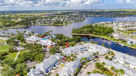 5401 Cafrey Place Apollo Beach FL 33572