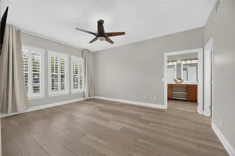 5401 Cafrey Place Apollo Beach FL 33572