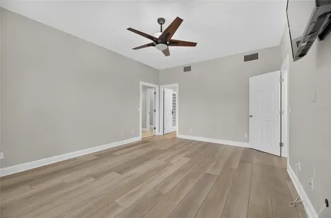5401 Cafrey Place Apollo Beach FL 33572