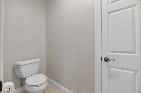 5401 Cafrey Place Apollo Beach FL 33572