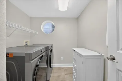 5401 Cafrey Place Apollo Beach FL 33572