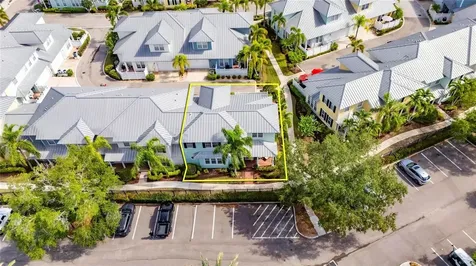5401 Cafrey Place Apollo Beach FL 33572