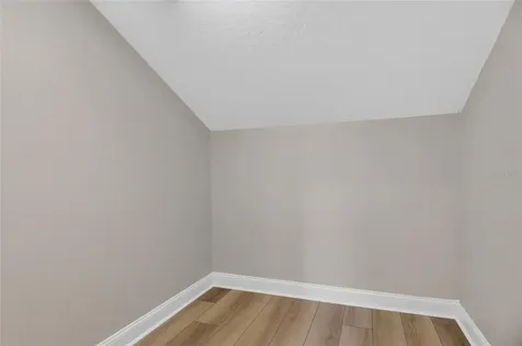 5401 Cafrey Place Apollo Beach FL 33572