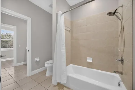 5401 Cafrey Place Apollo Beach FL 33572