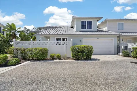 5401 Cafrey Place Apollo Beach FL 33572