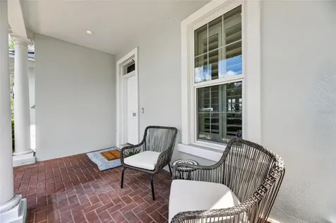5401 Cafrey Place Apollo Beach FL 33572