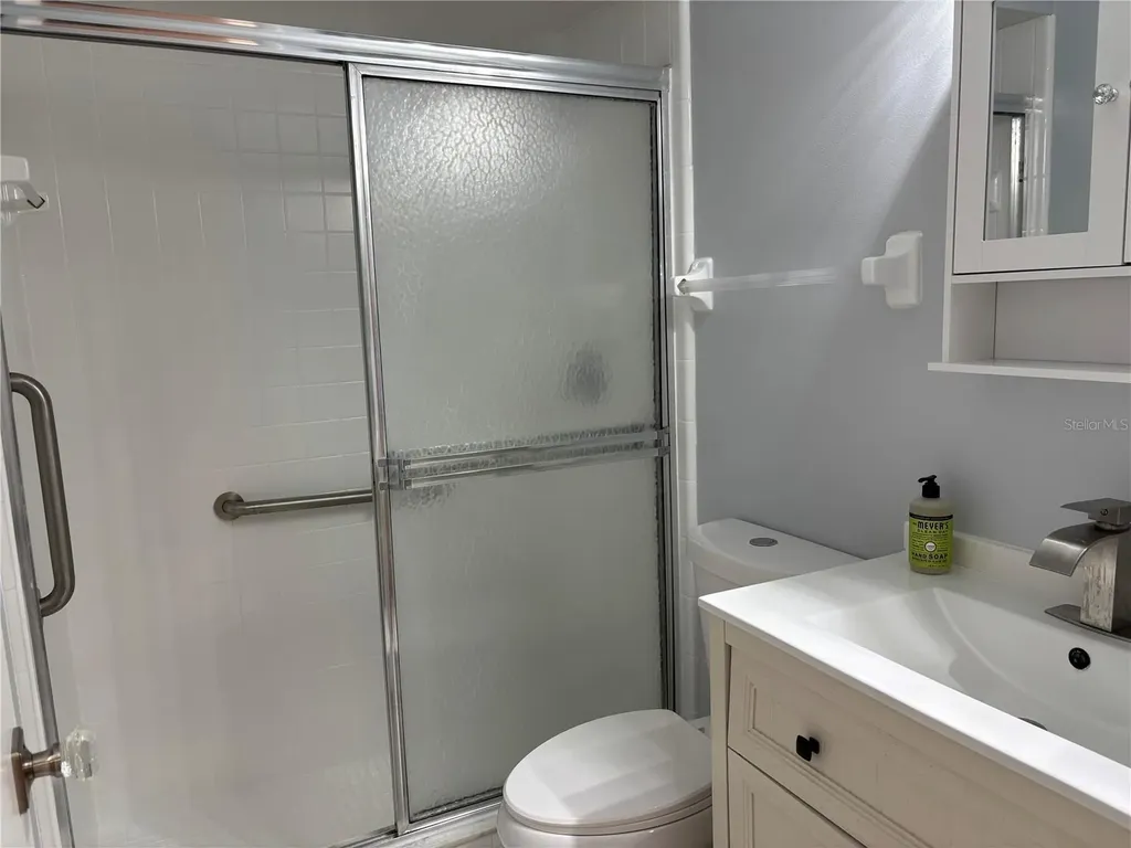 7733 Country Place Winter Park FL 32792