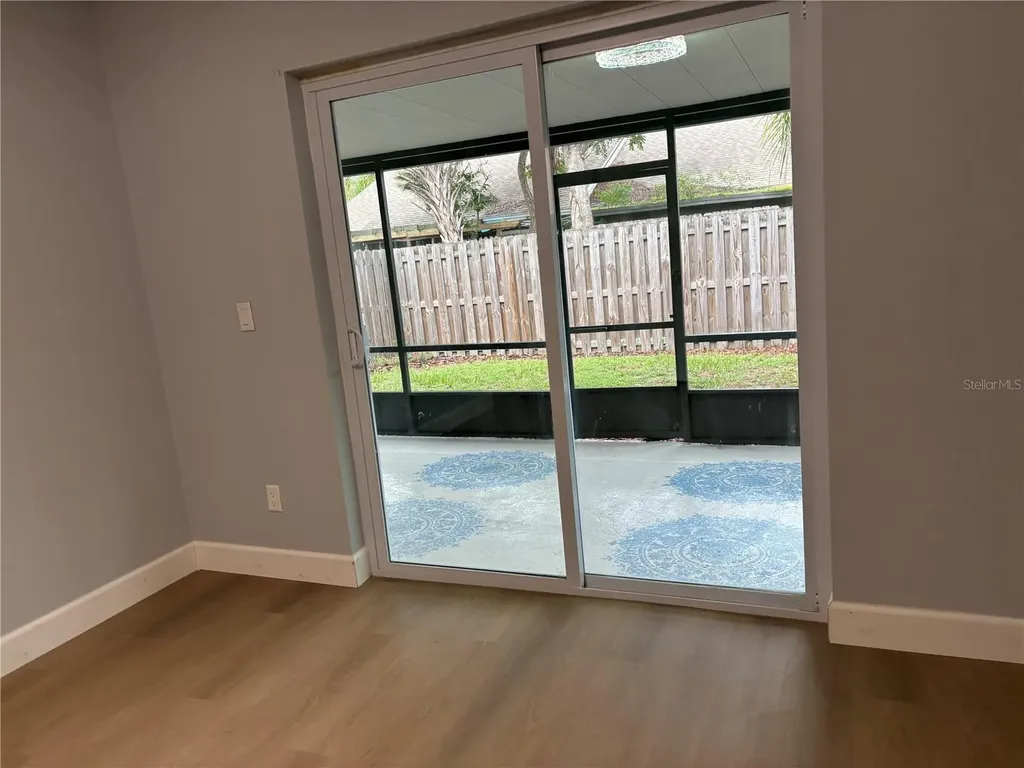 7733 Country Place Winter Park FL 32792