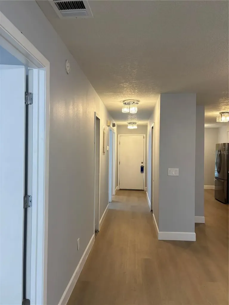 7733 Country Place Winter Park FL 32792
