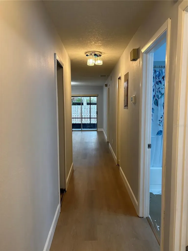 7733 Country Place Winter Park FL 32792