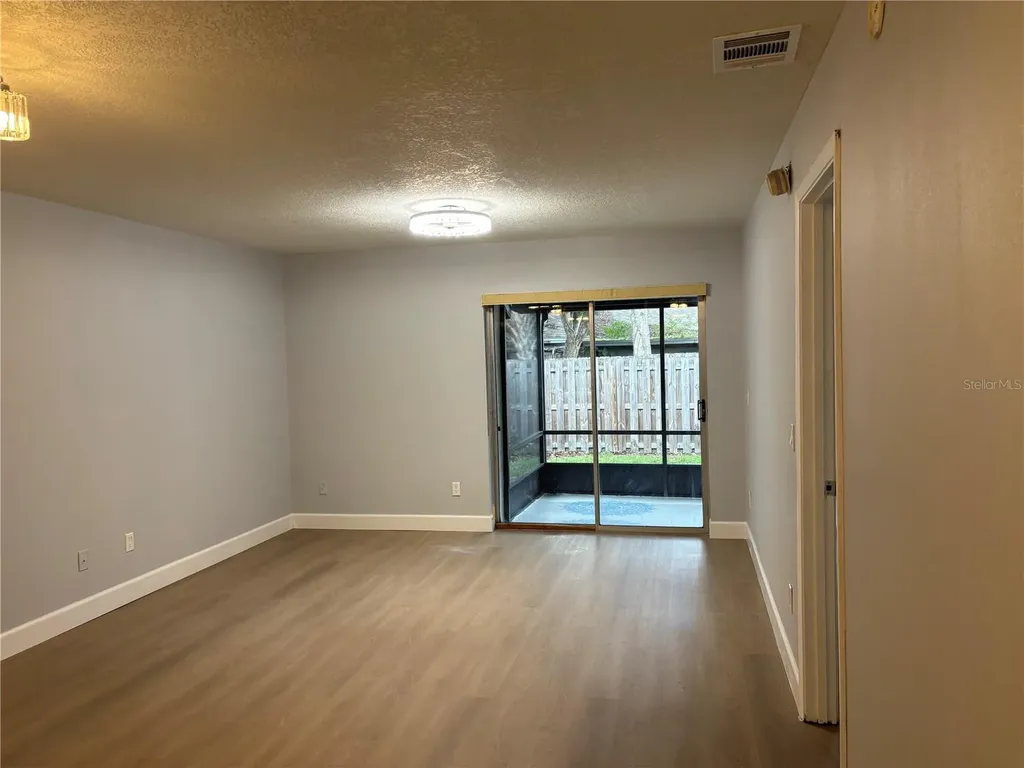7733 Country Place Winter Park FL 32792