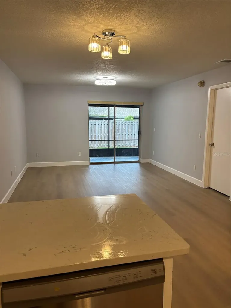 7733 Country Place Winter Park FL 32792