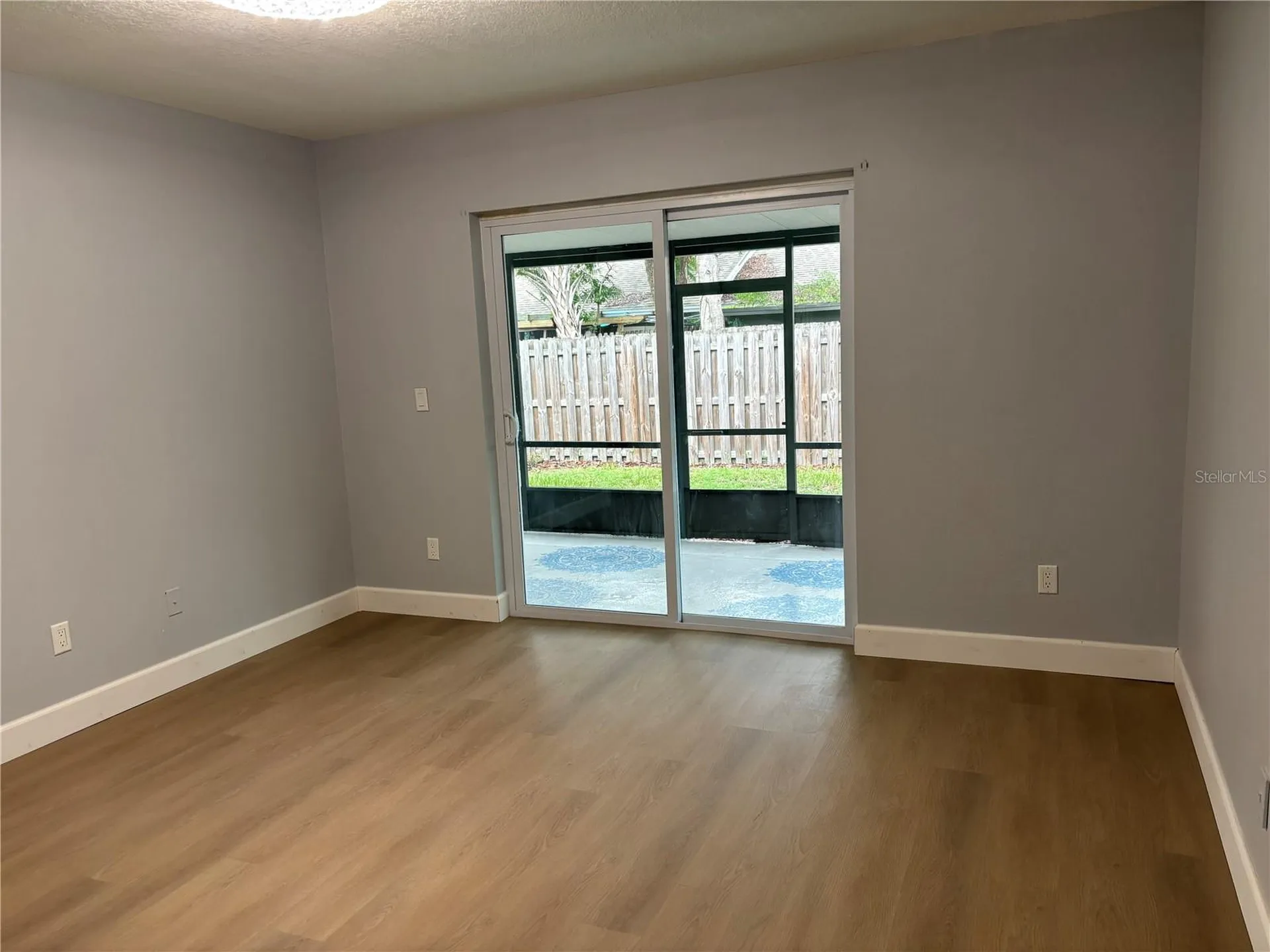 7733 Country Place Winter Park FL 32792