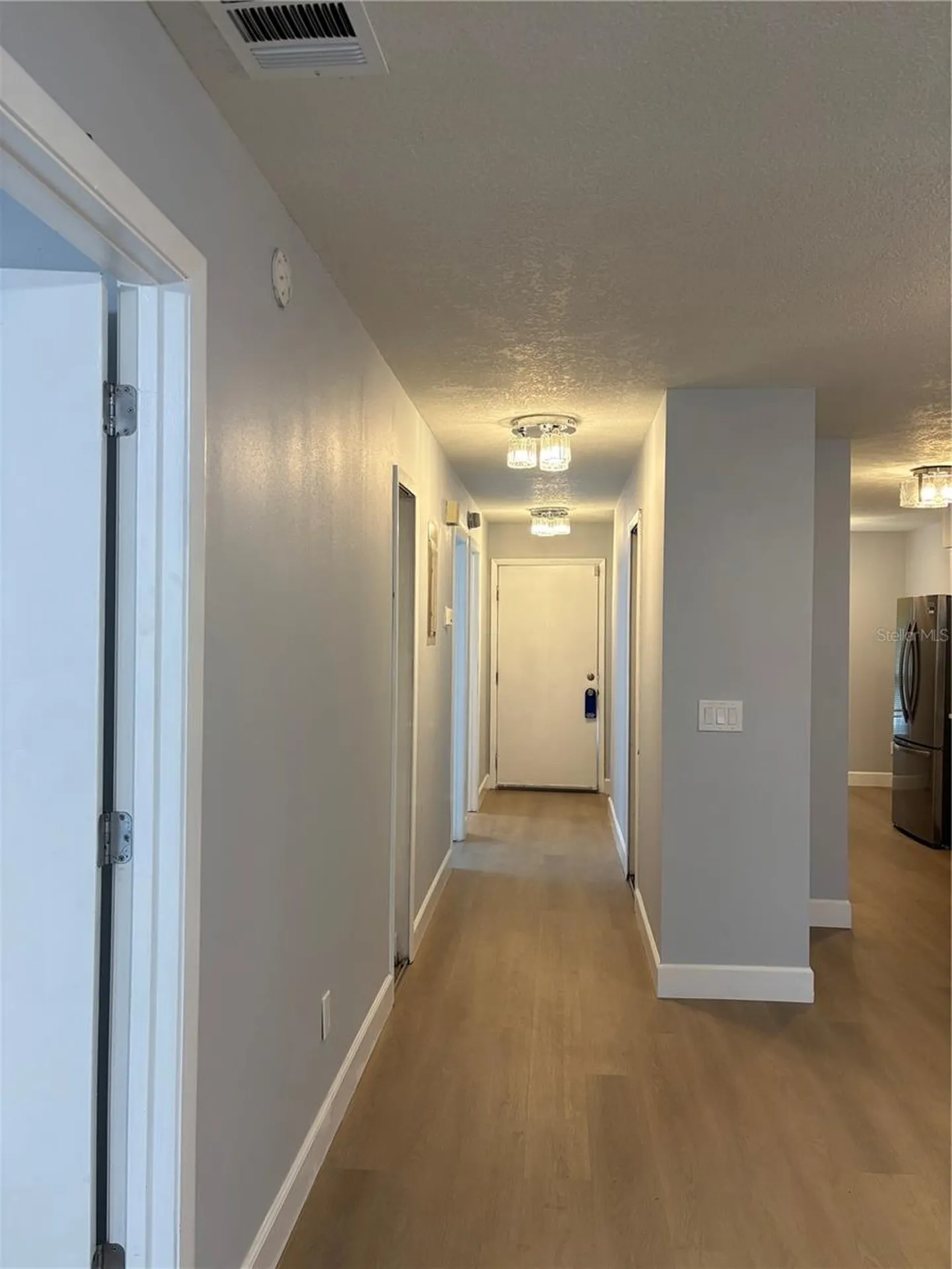 7733 Country Place Winter Park FL 32792