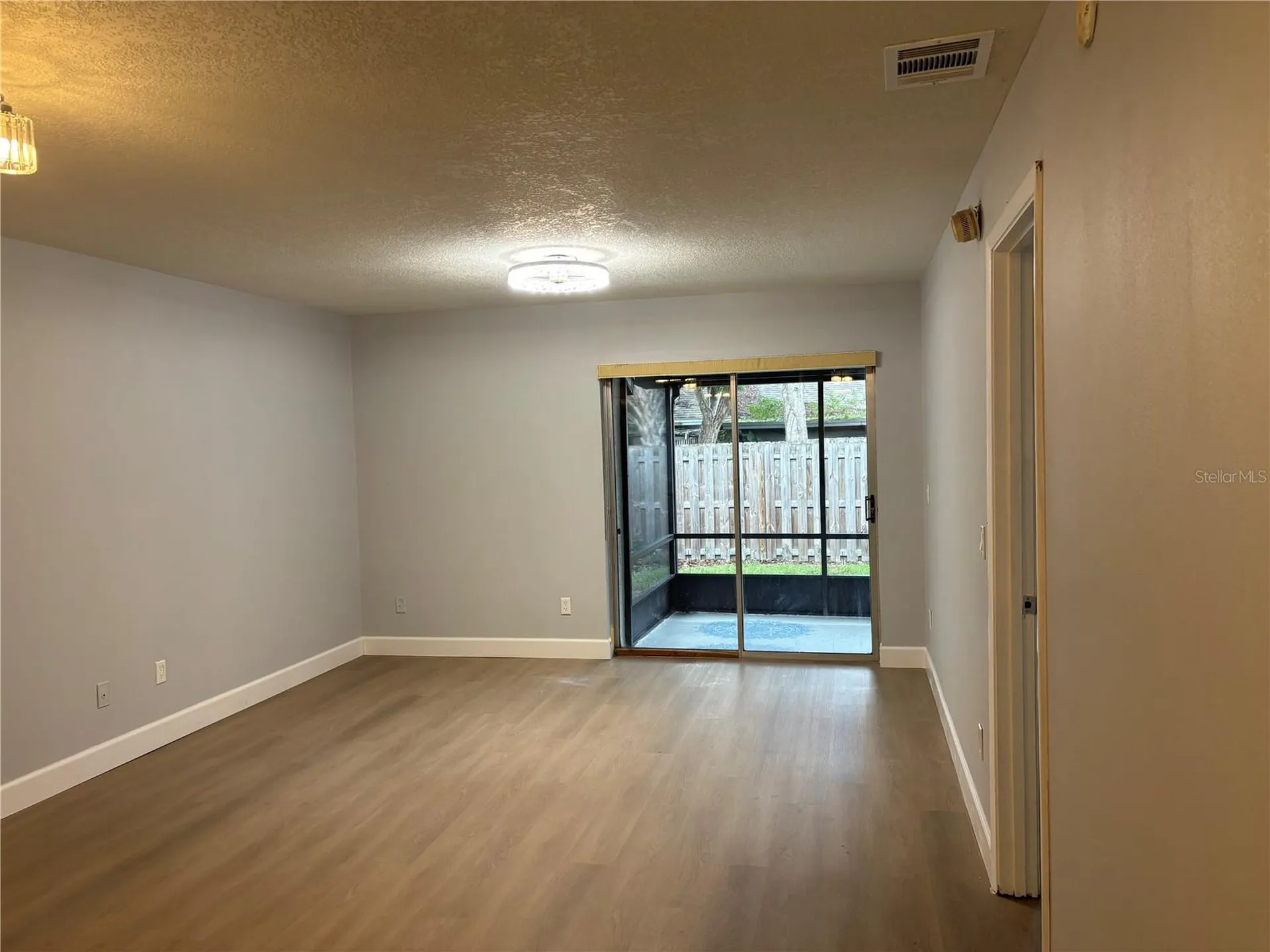 7733 Country Place Winter Park FL 32792