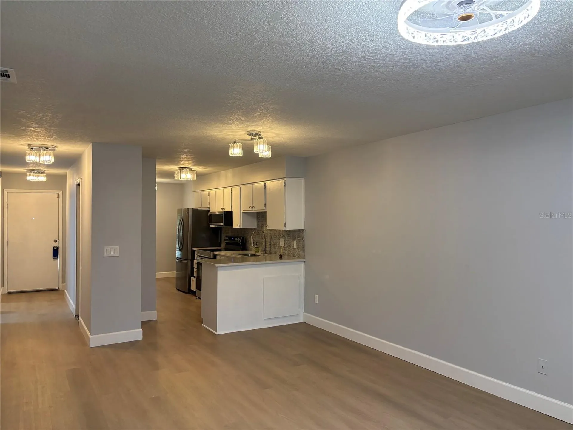 7733 Country Place Winter Park FL 32792