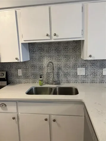 7733 Country Place Winter Park FL 32792