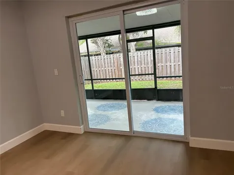 7733 Country Place Winter Park FL 32792