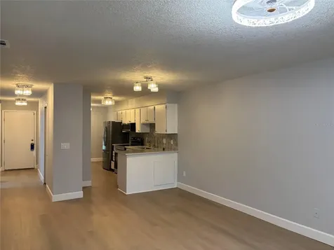 7733 Country Place Winter Park FL 32792