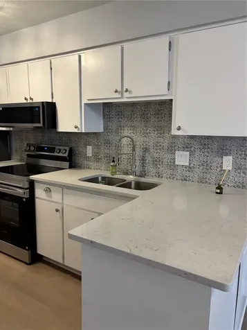 7733 Country Place Winter Park FL 32792