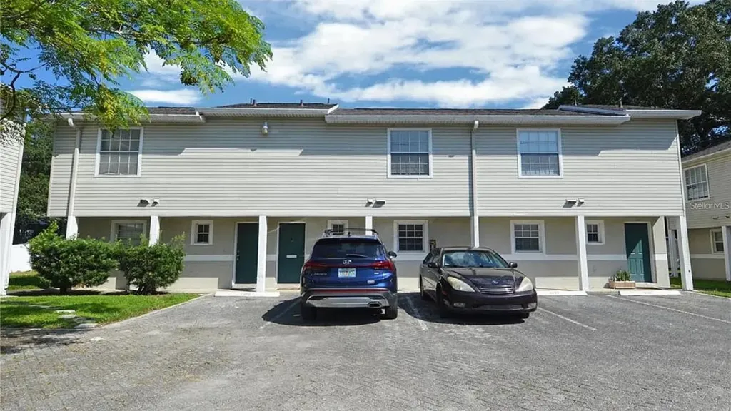 3607 W Idlewild Avenue Tampa FL 33614