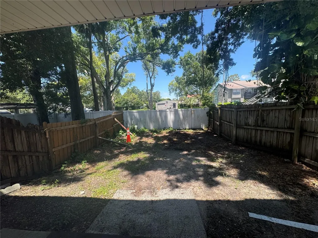 3607 W Idlewild Avenue Tampa FL 33614