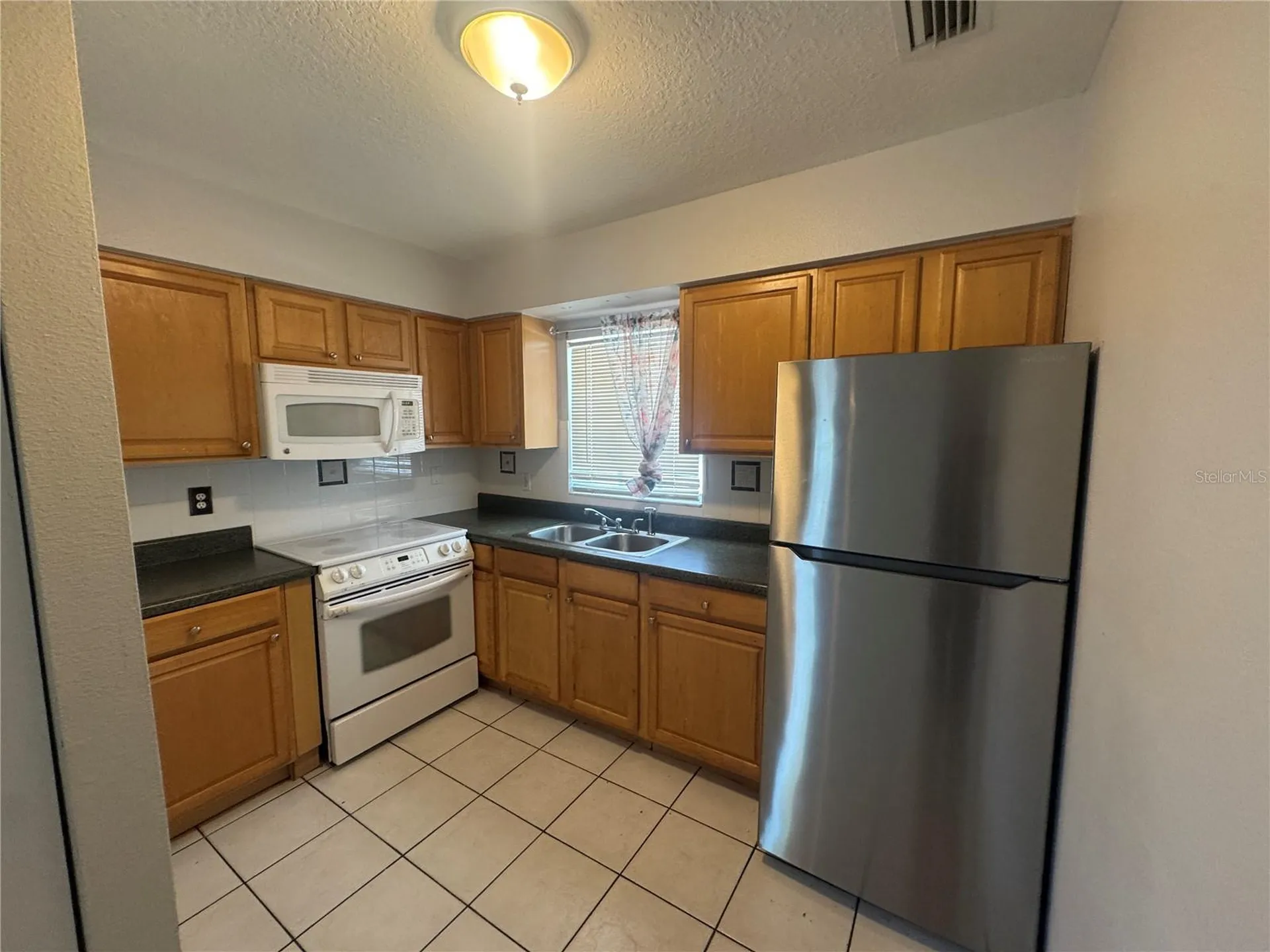 3607 W Idlewild Avenue Tampa FL 33614