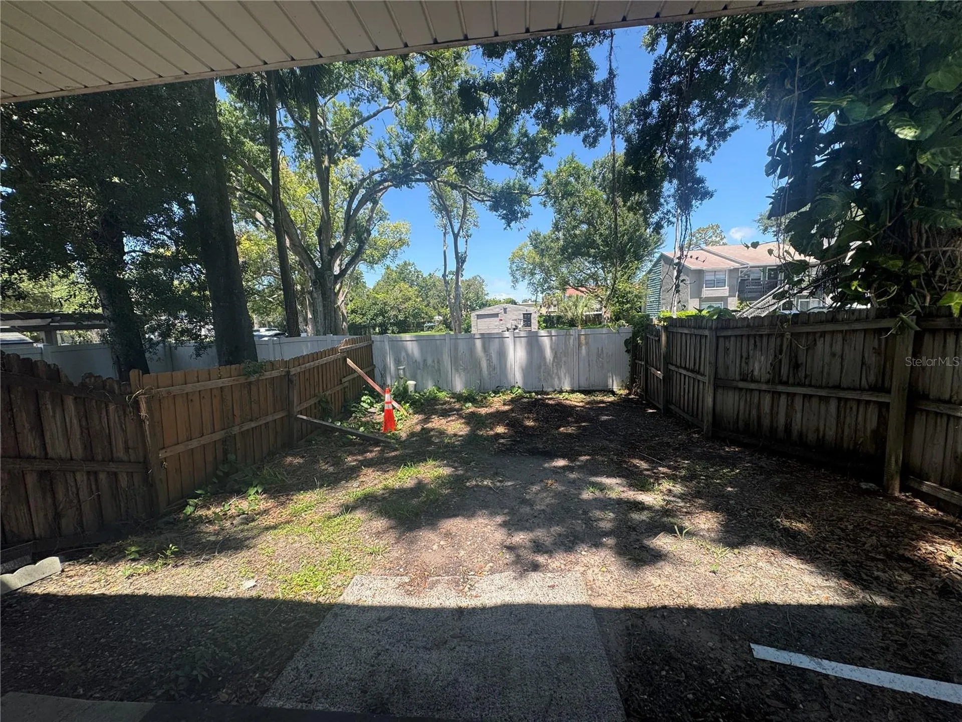 3607 W Idlewild Avenue Tampa FL 33614