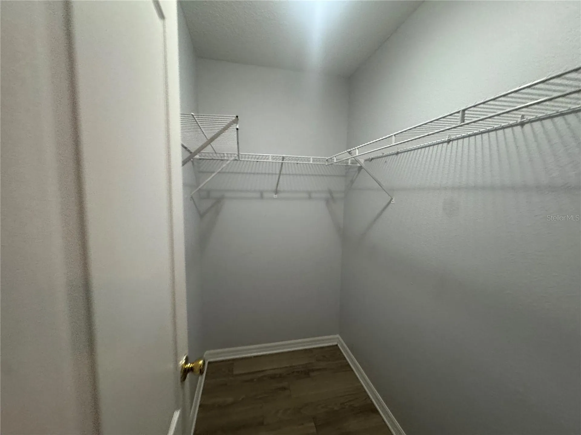 3607 W Idlewild Avenue Tampa FL 33614