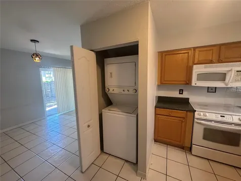 3607 W Idlewild Avenue Tampa FL 33614