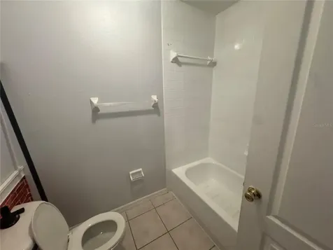 3607 W Idlewild Avenue Tampa FL 33614