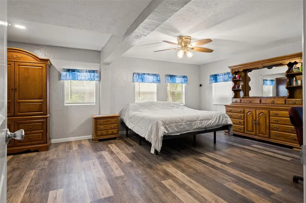 8343 Yellow Pine Avenue Brooksville FL 34613